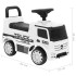 Coche para niños Mercedes Benz Truck