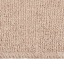 Alfombrillas de escalera 15 uds beige rectangular 75x20