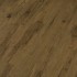 Lamas para suelo autoadhesivas PVC marrón natural 4,46 m² 3