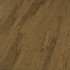 Lamas para suelo autoadhesivas PVC marrón natural 4,46 m² 3