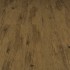 Lamas para suelo autoadhesivas PVC marrón natural 4,46 m² 3