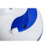 Bestway Altavoz flotante con LED y