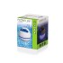 Bestway Altavoz flotante con LED y