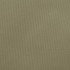 Toldo de vela trapezoidal tela oxford beige 4/5x4