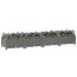 Arriate polipropileno 160x40x23