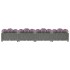 Arriate polipropileno 160x40x23