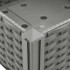 Arriate polipropileno 160x40x23