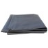Ubbink Revestimiento para estanques AquaLiner PVC 4x3 m 0,5