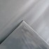 Ubbink Revestimiento para estanques AquaLiner PVC 4x3 m 0,5