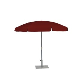 Parasol Palma Ø250