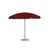 Palma Parasol