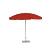 Palma Parasol