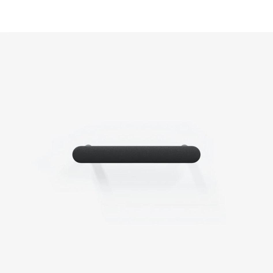 Armario de pared madera de ingeniería blanco 80x36,5x35