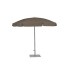 Palma Parasol