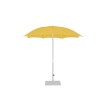 Palma Parasol