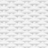 Jardineras 2 unidades polipropileno blanco 30x30x37