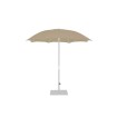 Palma Parasol