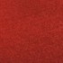 Alfombra de pasillo  roja 1 x 10 m muy densa muy densa 400