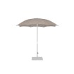 Palma Parasol