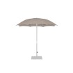 Palma Parasol