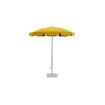 Tenerife Parasol