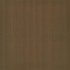 Estantería/divisor madera de pino marrón miel 80x25x132