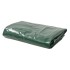 Lona 650 g/m² 3x3 m