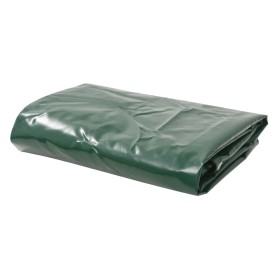 Lona 650 g/m² 3x3 m