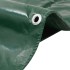 Lona 650 g/m² 3x3 m