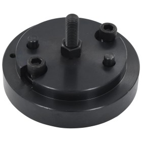 Herramienta montaje sensor posición cigüeñal Land Rover