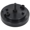 Herramienta montaje sensor posición cigüeñal Land Rover Jaguar