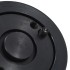 Herramienta montaje sensor posición cigüeñal Land Rover