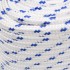 Cuerda de barco polipropileno blanco 18 mm 100
