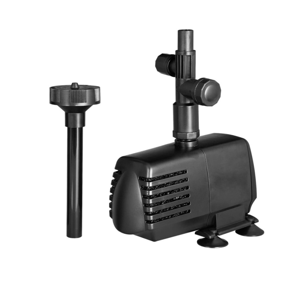 Ubbink Bomba para fuente Xtra 350 LV