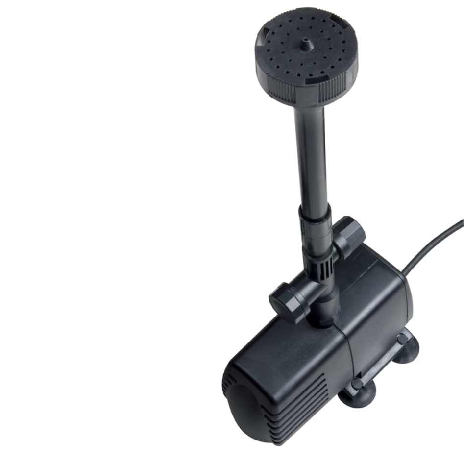 Ubbink Bomba para fuente Xtra 350 LV