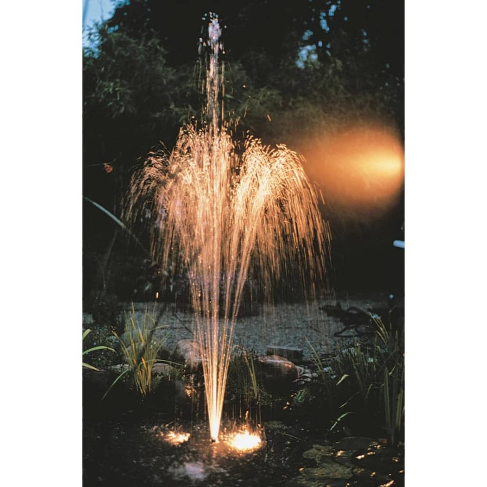 Ubbink Bomba para fuente Xtra 350 LV