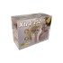 Ubbink Bomba para fuente Xtra 350 LV