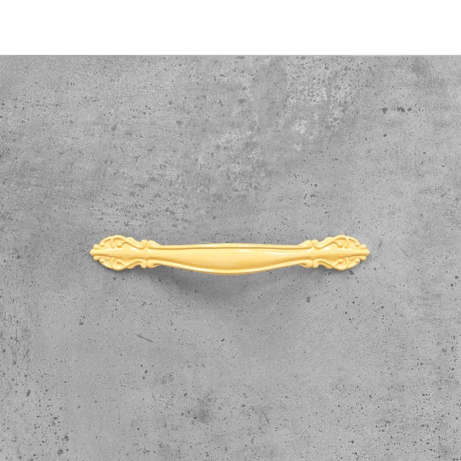 Banco zapatero madera de ingeniería gris hormigón 102x35x55