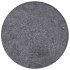 Tablero para mesa mármol gris Ø50x2,5