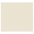 Manta con peso tela color crema claro 200x225 cm 13