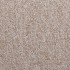 Alfombras de peldaños de escalera 15 uds gris topo 65x21x4