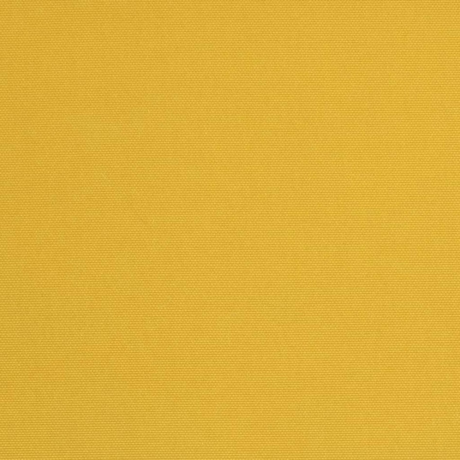 Sombrilla de pared amarillo 290