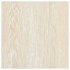 Lamas para suelo autoadhesivas 55 uds PVC beige 5,11