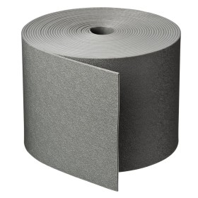 Nature Bordura de jardín gris 0,15x10