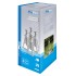 Soporte estabilizador de aluminio remolques ProPlus 360803 4