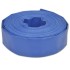 Manguera plana PVC 50 m