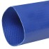 Manguera plana PVC 50 m