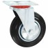 Ruedas giratorias 4 unidades 160