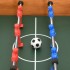 Futbolín color arce 69x37x62