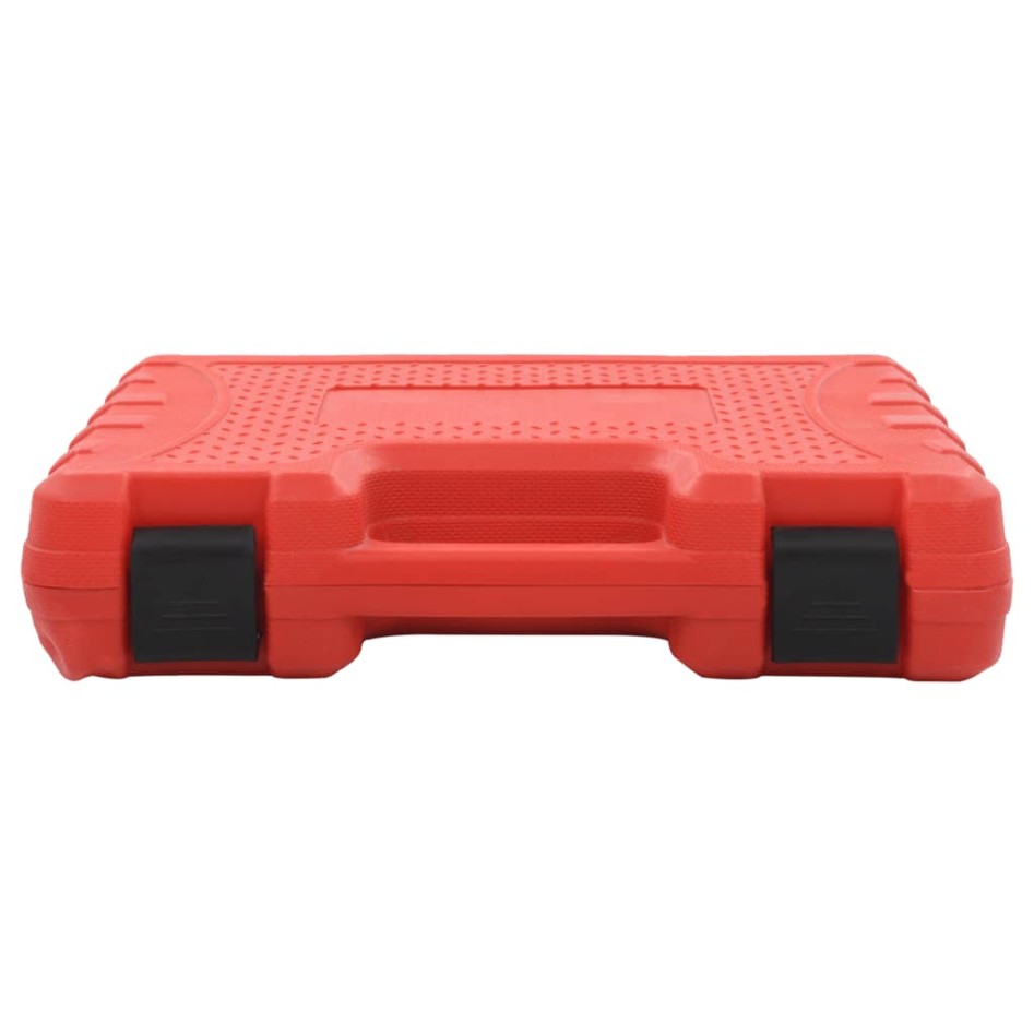 Set de buje de brazo de remolque eje trasero BMW